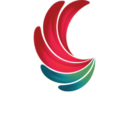 Turaco Logo