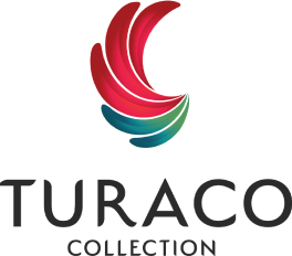 Turaco Logo